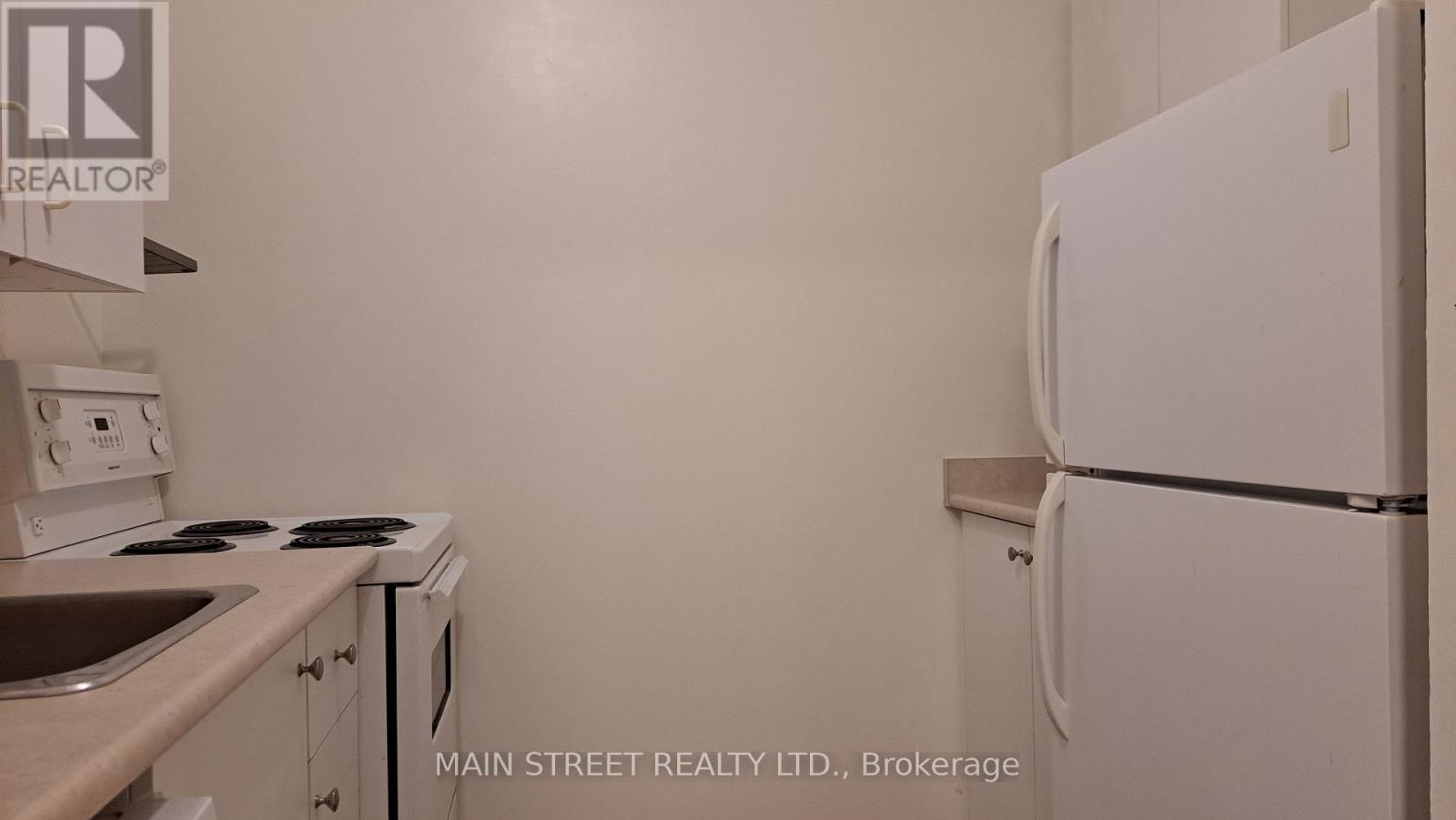 4 - 2588a Yonge Street, Toronto, Ontario  M4P 2J3 - Photo 11 - C13690792