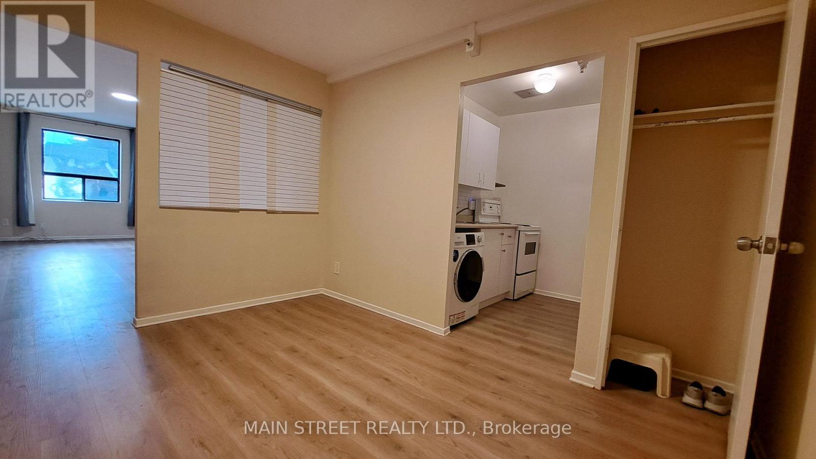 4 - 2588a Yonge Street, Toronto, Ontario  M4P 2J3 - Photo 12 - C13690792