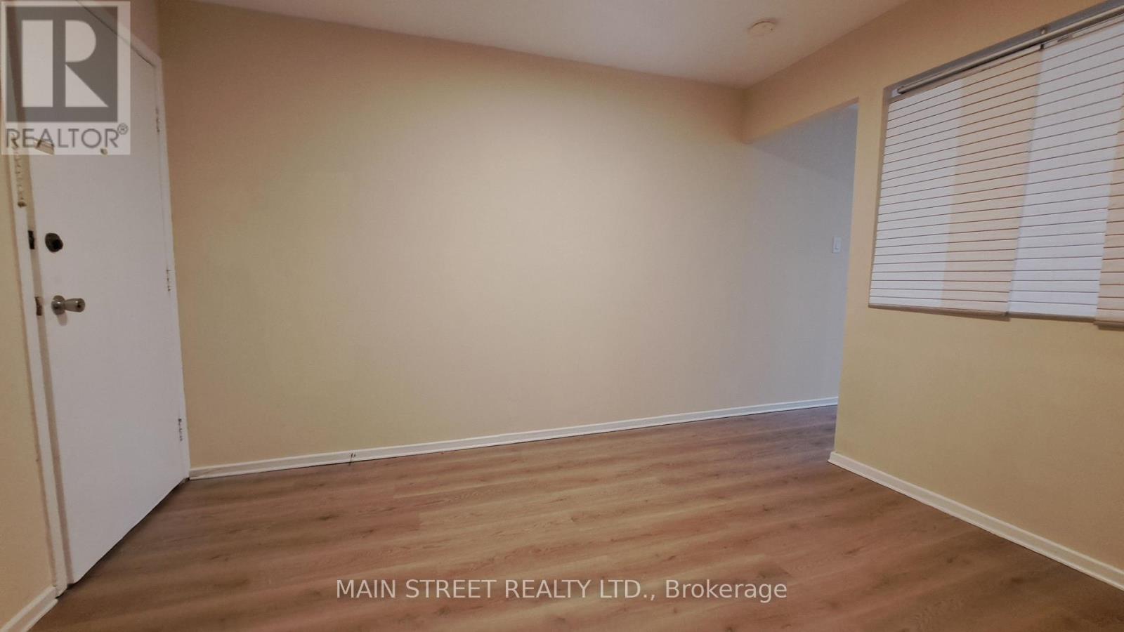 4 - 2588a Yonge Street, Toronto, Ontario  M4P 2J3 - Photo 13 - C13690792
