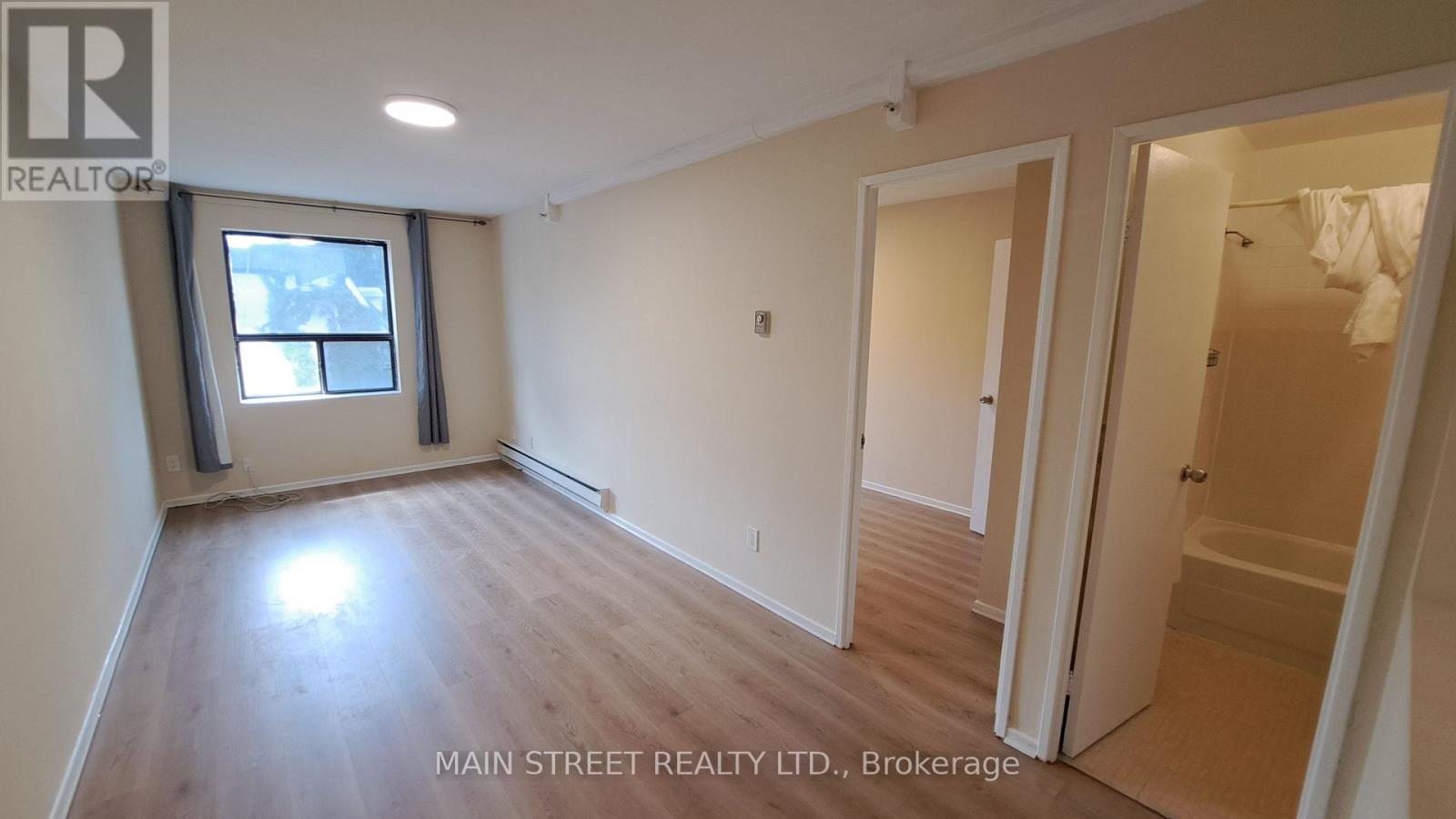 4 - 2588a Yonge Street, Toronto, Ontario  M4P 2J3 - Photo 14 - C13690792