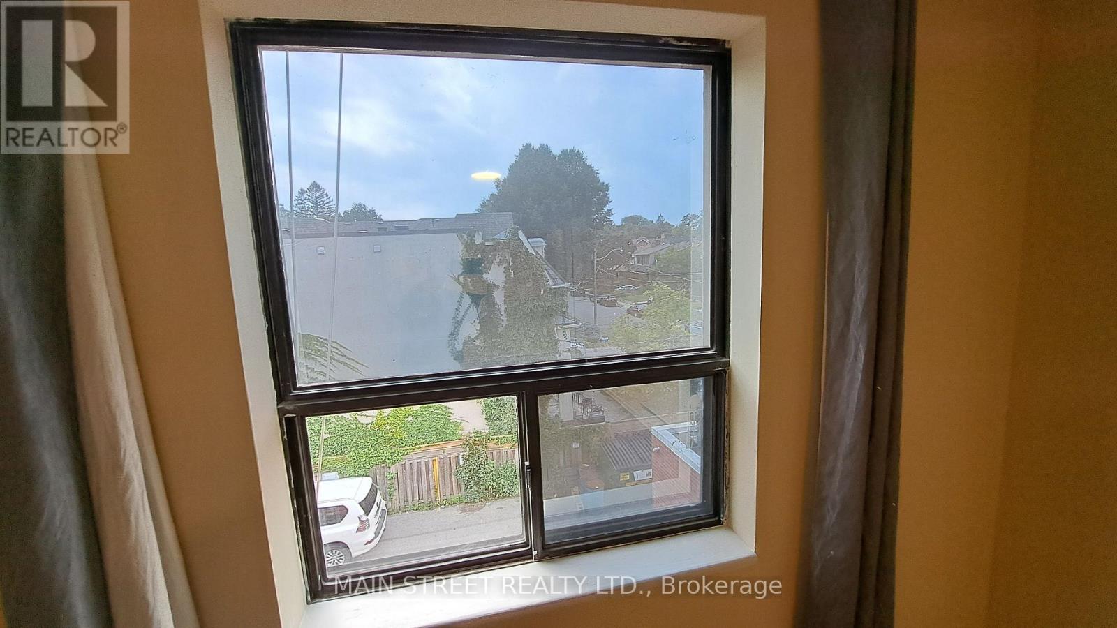 4 - 2588a Yonge Street, Toronto, Ontario  M4P 2J3 - Photo 15 - C13690792