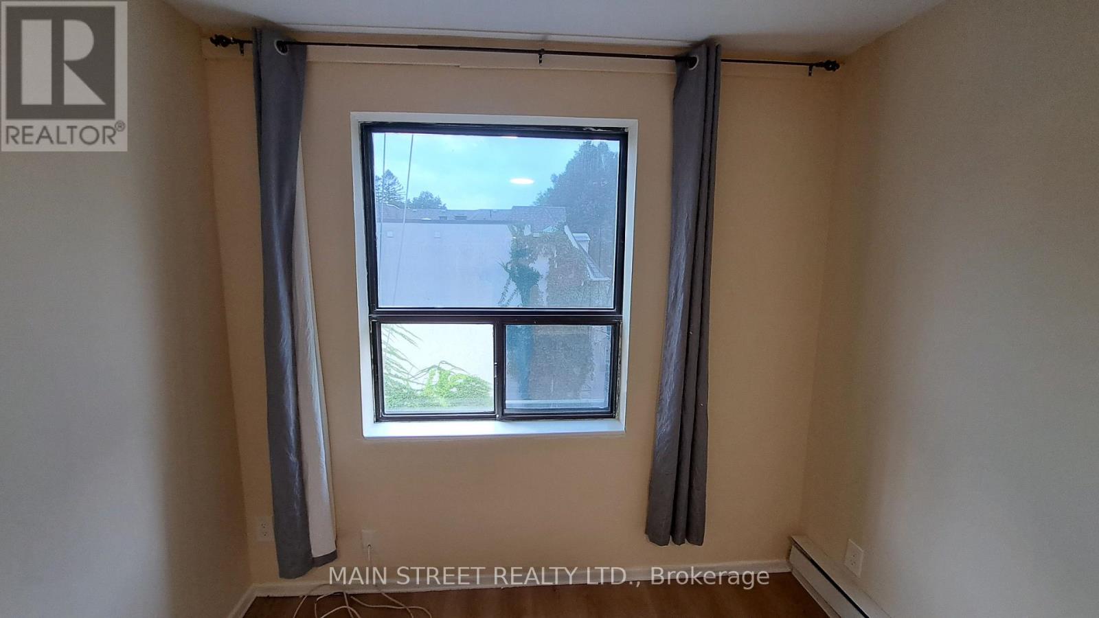 4 - 2588a Yonge Street, Toronto, Ontario  M4P 2J3 - Photo 16 - C13690792
