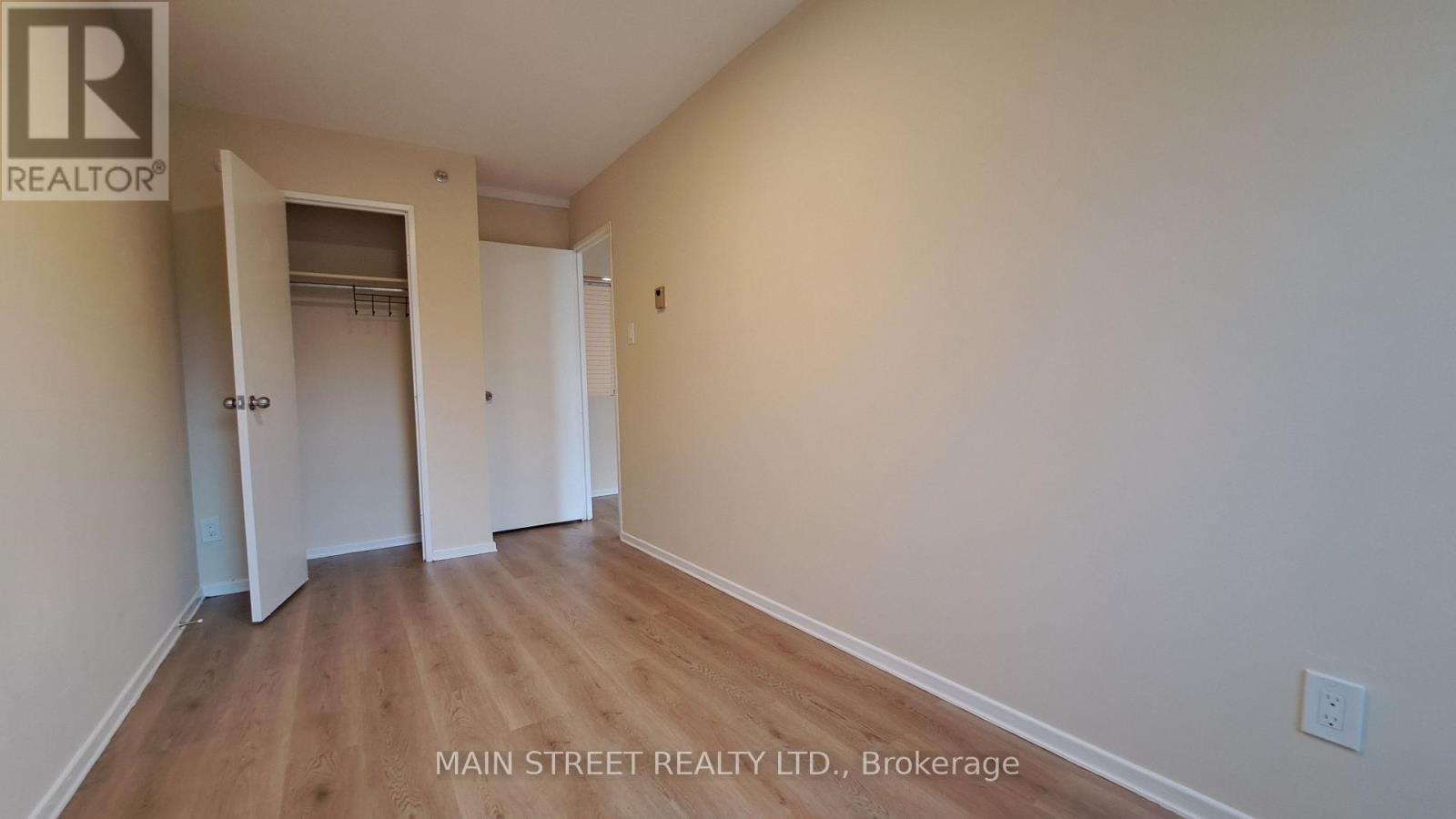 4 - 2588a Yonge Street, Toronto, Ontario  M4P 2J3 - Photo 17 - C13690792