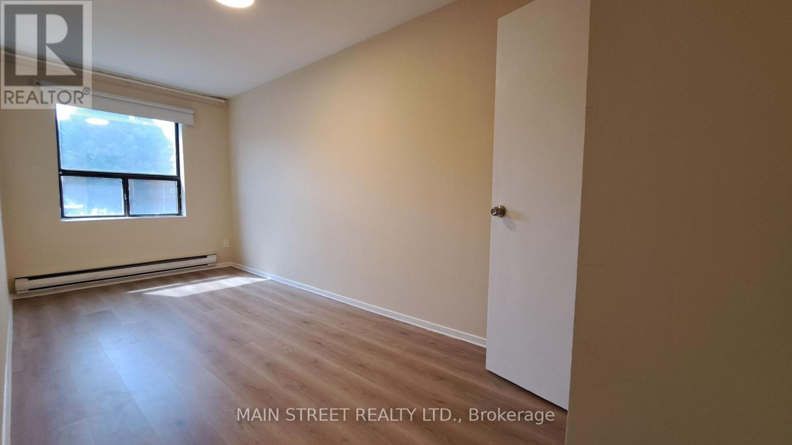 4 - 2588a Yonge Street, Toronto, Ontario  M4P 2J3 - Photo 18 - C13690792