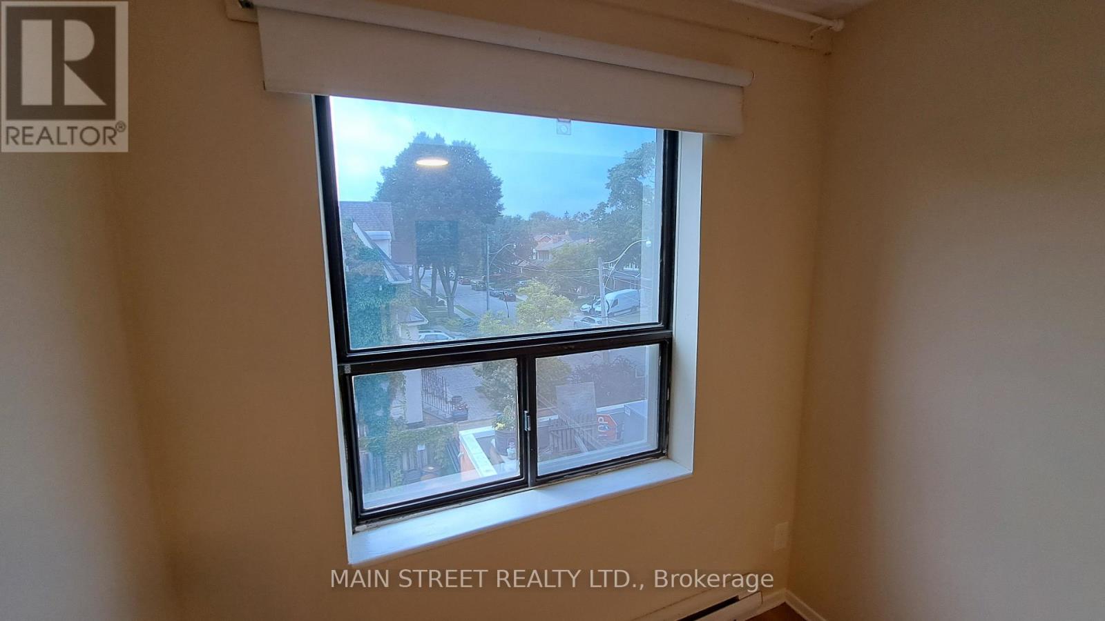 4 - 2588a Yonge Street, Toronto, Ontario  M4P 2J3 - Photo 20 - C13690792
