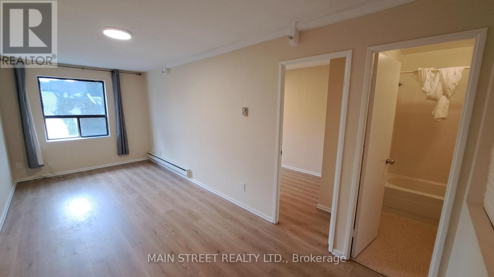 4 - 2588a Yonge Street, Toronto, Ontario  M4P 2J3 - Photo 21 - C13690792