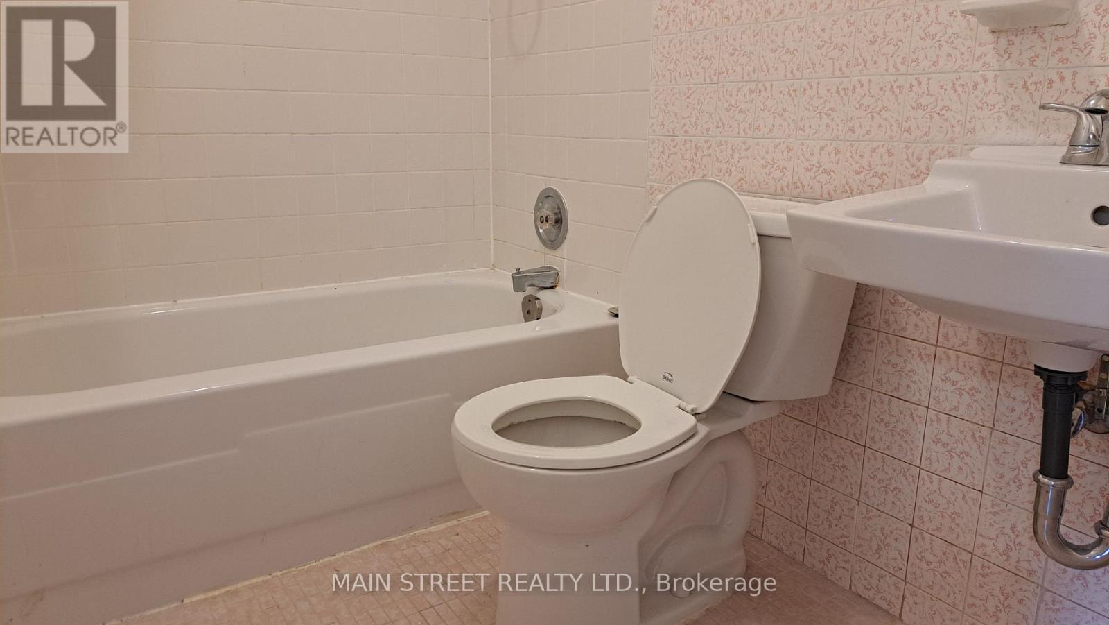 4 - 2588a Yonge Street, Toronto, Ontario  M4P 2J3 - Photo 23 - C13690792