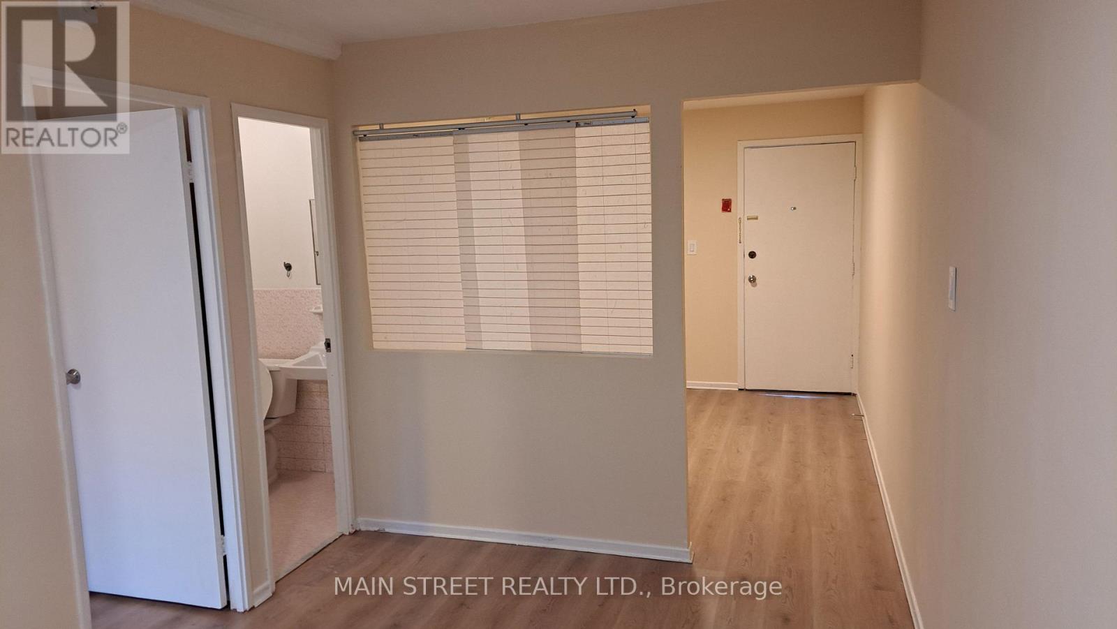 4 - 2588a Yonge Street, Toronto, Ontario  M4P 2J3 - Photo 7 - C13690792