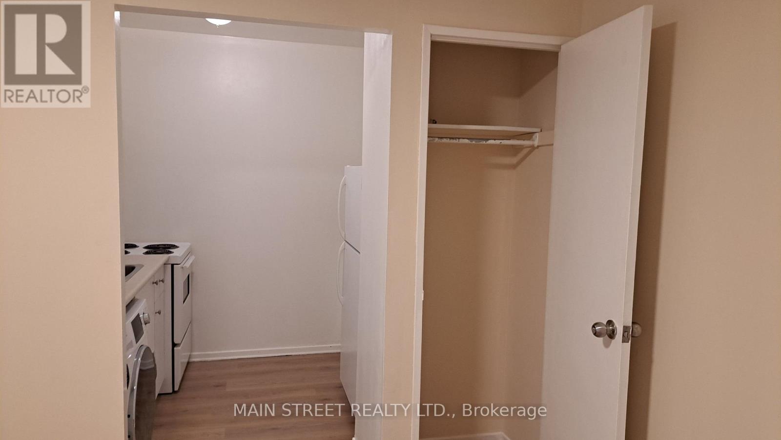 4 - 2588a Yonge Street, Toronto, Ontario  M4P 2J3 - Photo 8 - C13690792