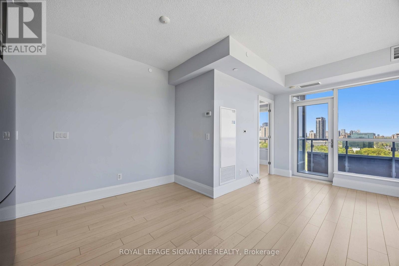 1427 - 120 Harrison Garden Boulevard, Toronto, Ontario  M2N 0H1 - Photo 12 - C13690800