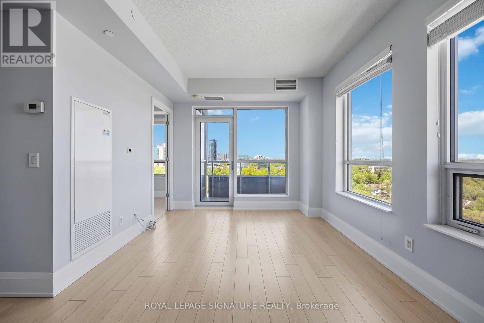 1427 - 120 Harrison Garden Boulevard, Toronto, Ontario  M2N 0H1 - Photo 13 - C13690800
