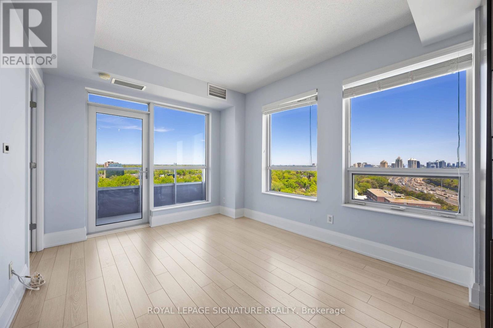 1427 - 120 Harrison Garden Boulevard, Toronto, Ontario  M2N 0H1 - Photo 14 - C13690800