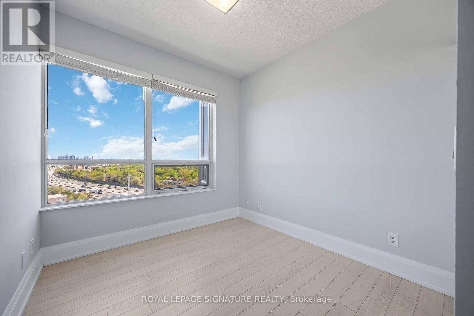 1427 - 120 Harrison Garden Boulevard, Toronto, Ontario  M2N 0H1 - Photo 18 - C13690800