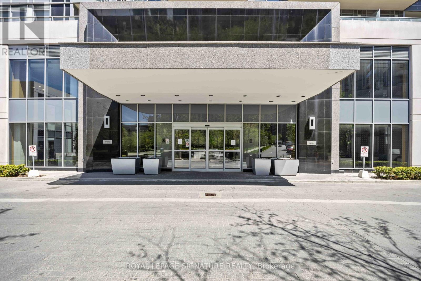 1427 - 120 Harrison Garden Boulevard, Toronto, Ontario  M2N 0H1 - Photo 2 - C13690800