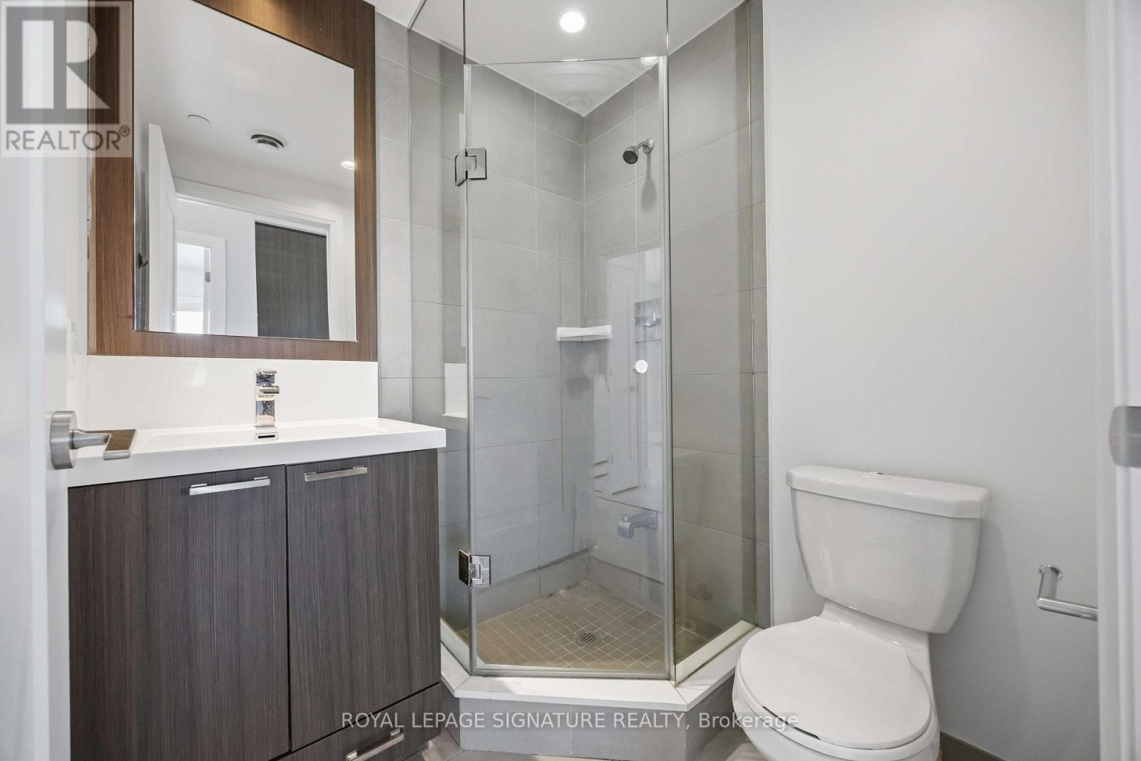 1427 - 120 Harrison Garden Boulevard, Toronto, Ontario  M2N 0H1 - Photo 21 - C13690800