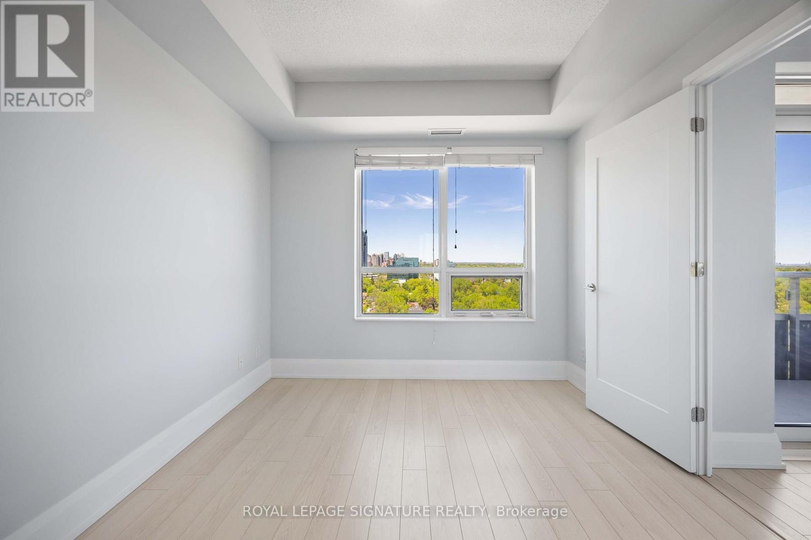 1427 - 120 Harrison Garden Boulevard, Toronto, Ontario  M2N 0H1 - Photo 23 - C13690800