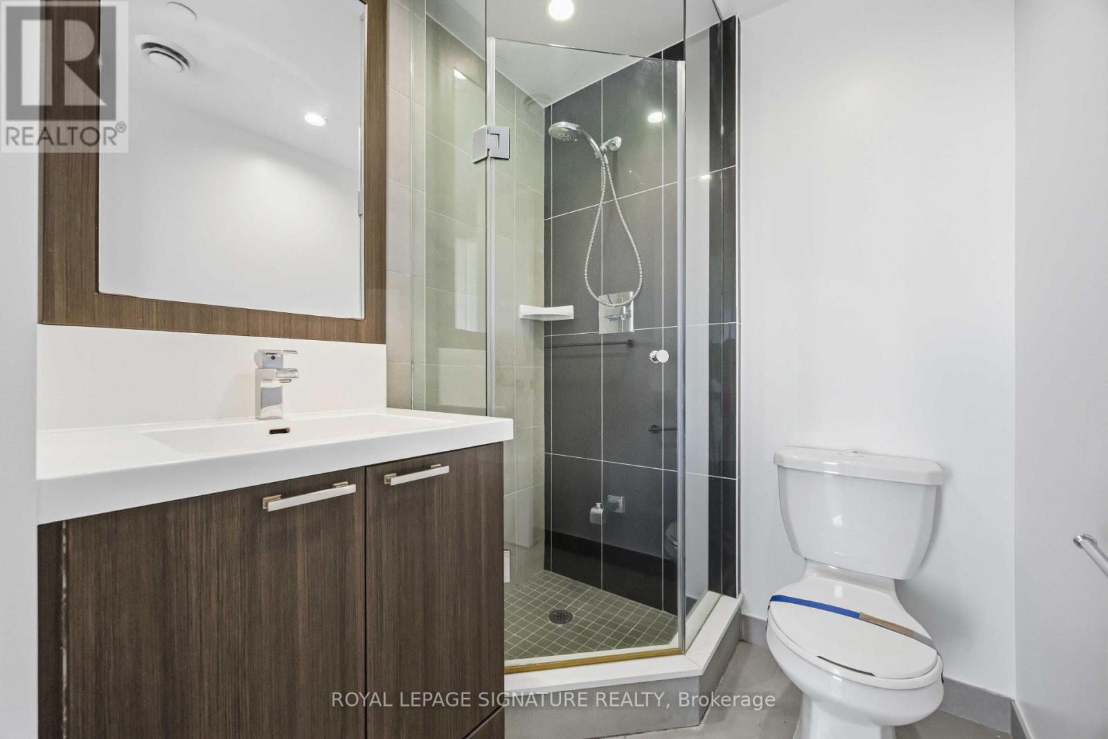 1427 - 120 Harrison Garden Boulevard, Toronto, Ontario  M2N 0H1 - Photo 24 - C13690800