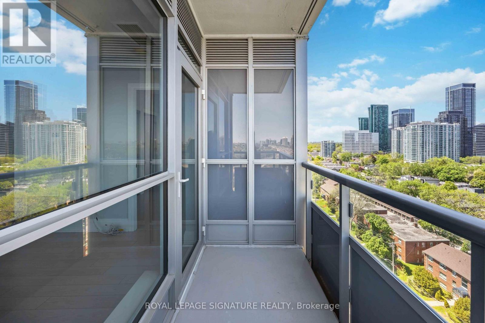 1427 - 120 Harrison Garden Boulevard, Toronto, Ontario  M2N 0H1 - Photo 26 - C13690800