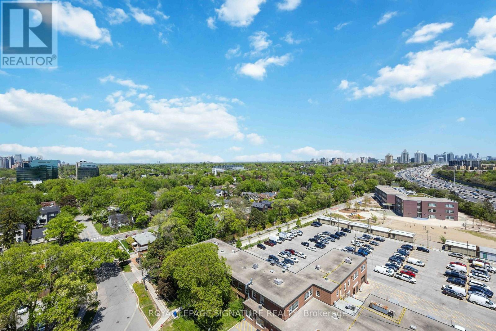 1427 - 120 Harrison Garden Boulevard, Toronto, Ontario  M2N 0H1 - Photo 28 - C13690800