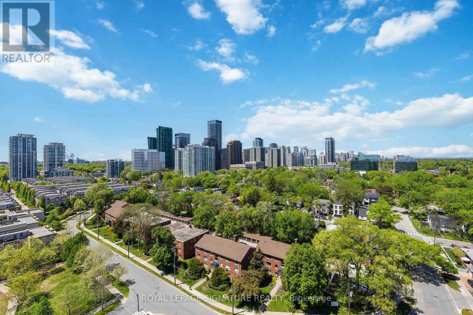 1427 - 120 Harrison Garden Boulevard, Toronto, Ontario  M2N 0H1 - Photo 29 - C13690800