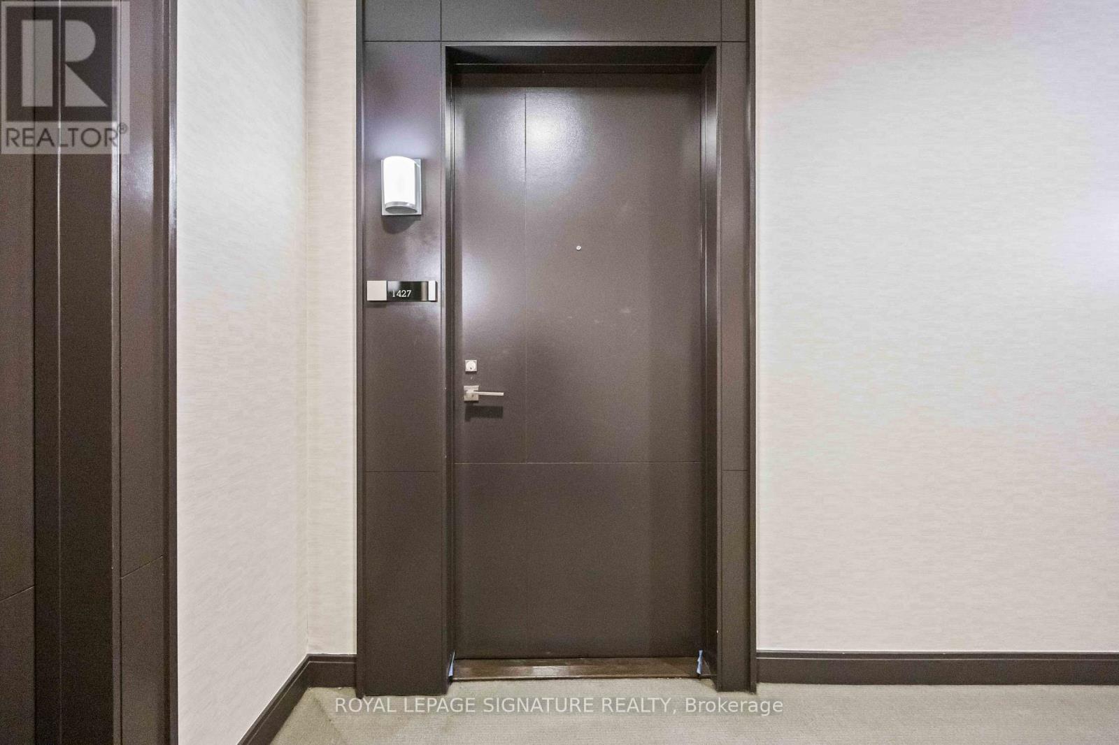 1427 - 120 Harrison Garden Boulevard, Toronto, Ontario  M2N 0H1 - Photo 3 - C13690800