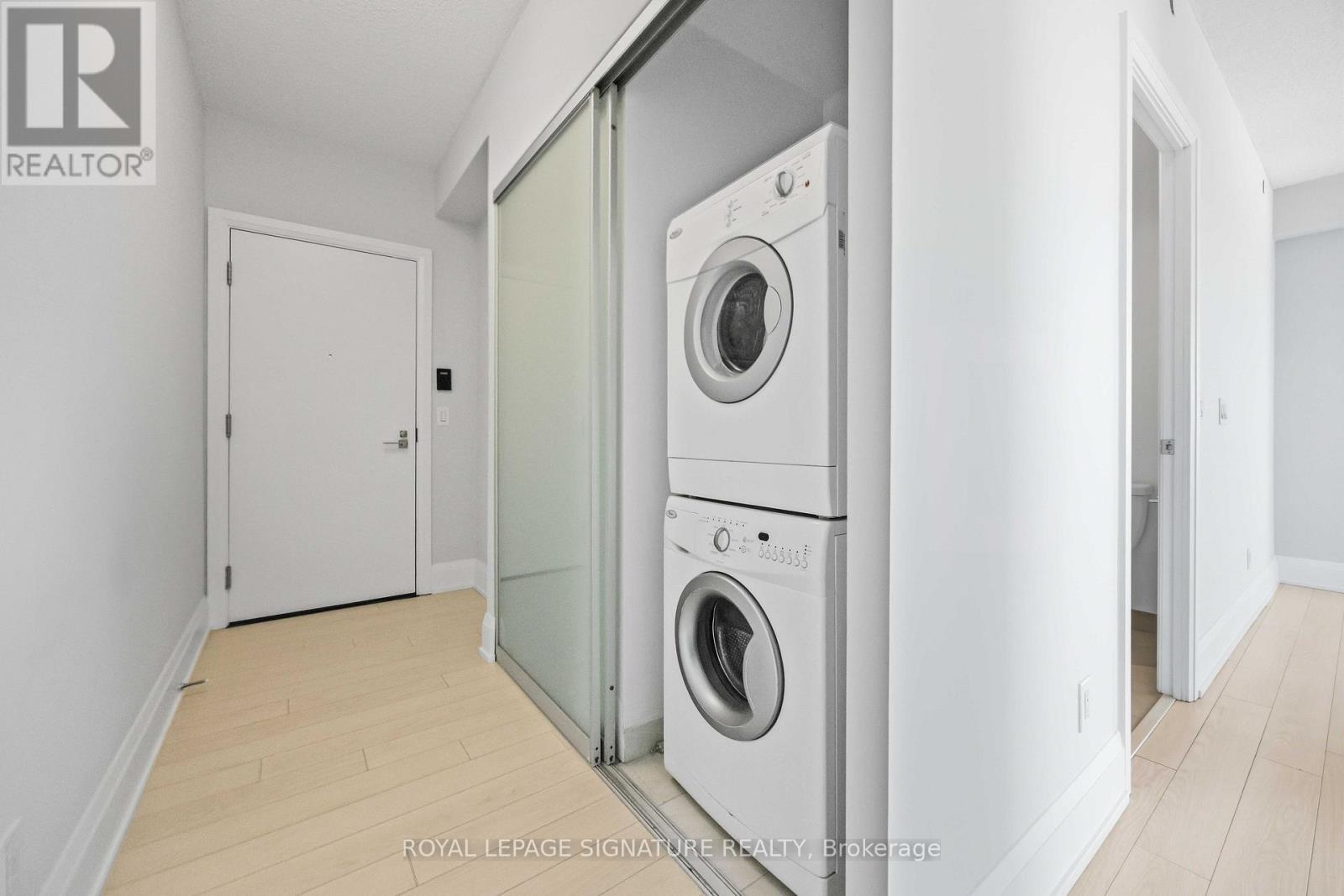 1427 - 120 Harrison Garden Boulevard, Toronto, Ontario  M2N 0H1 - Photo 5 - C13690800