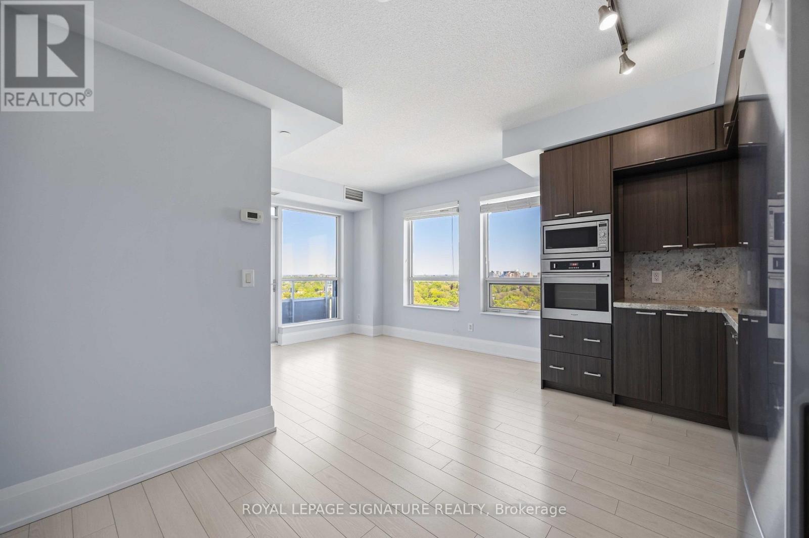 1427 - 120 Harrison Garden Boulevard, Toronto, Ontario  M2N 0H1 - Photo 6 - C13690800