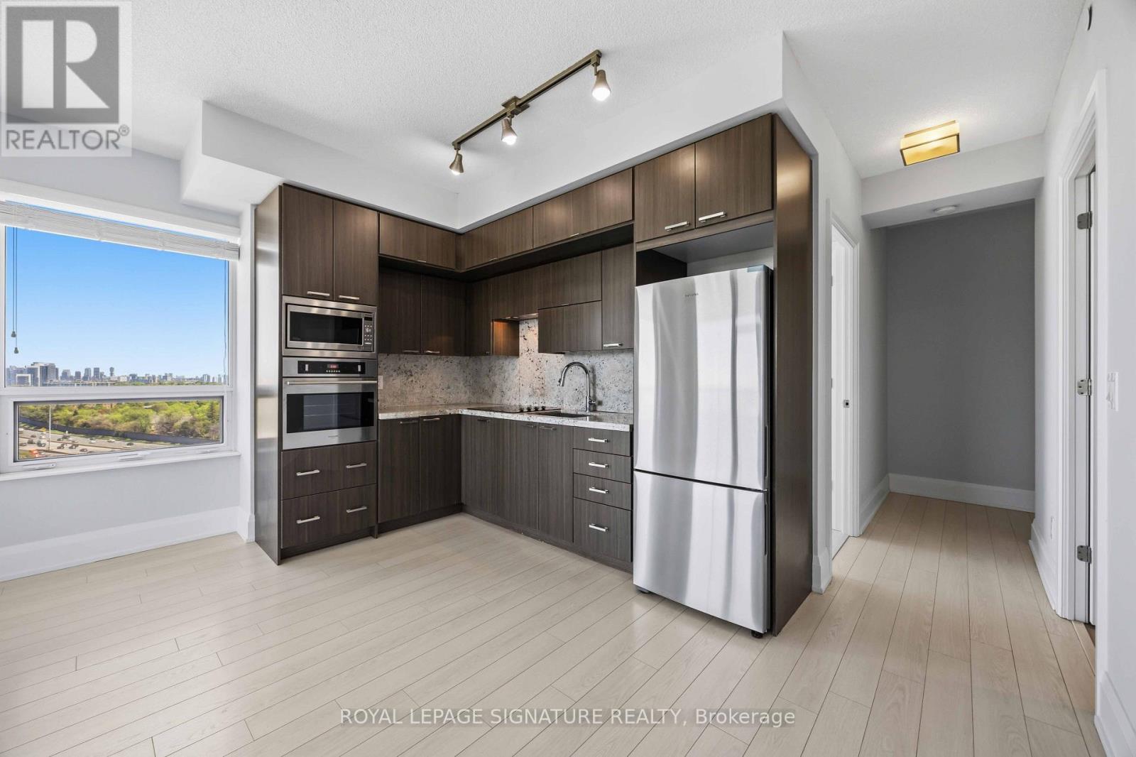1427 - 120 Harrison Garden Boulevard, Toronto, Ontario  M2N 0H1 - Photo 7 - C13690800