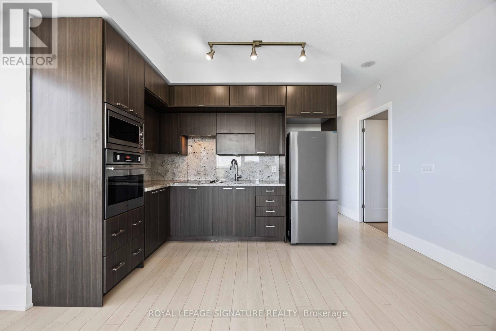 1427 - 120 Harrison Garden Boulevard, Toronto, Ontario  M2N 0H1 - Photo 8 - C13690800