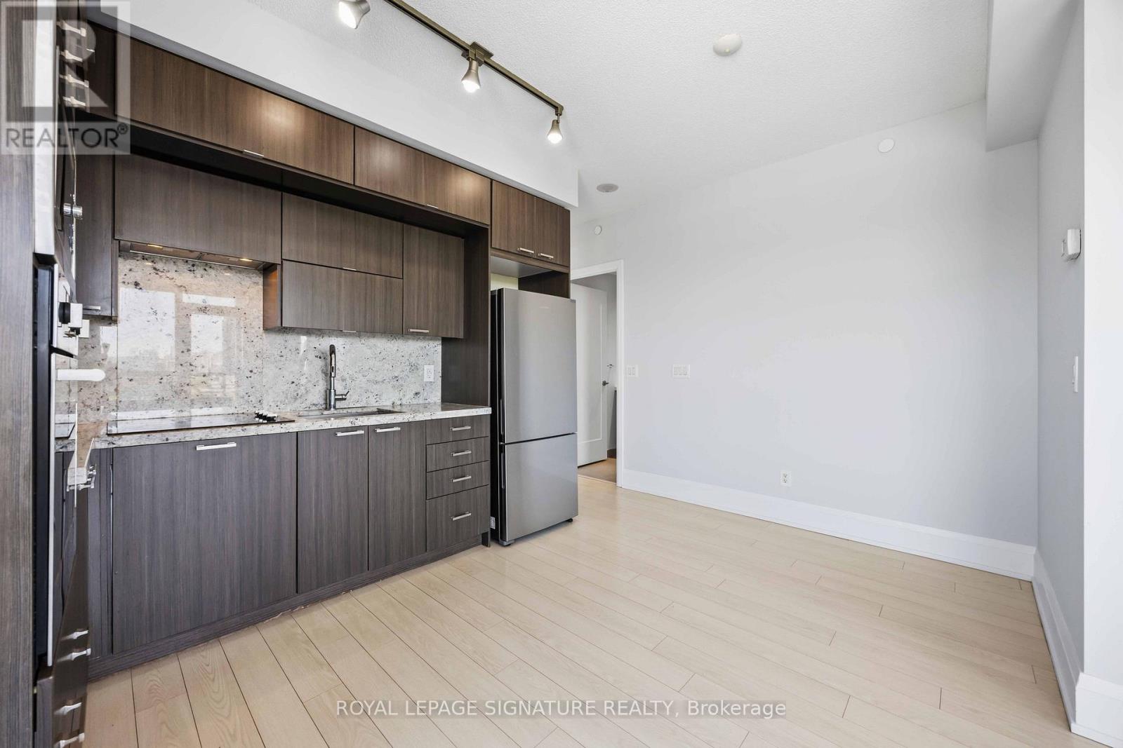 1427 - 120 Harrison Garden Boulevard, Toronto, Ontario  M2N 0H1 - Photo 9 - C13690800