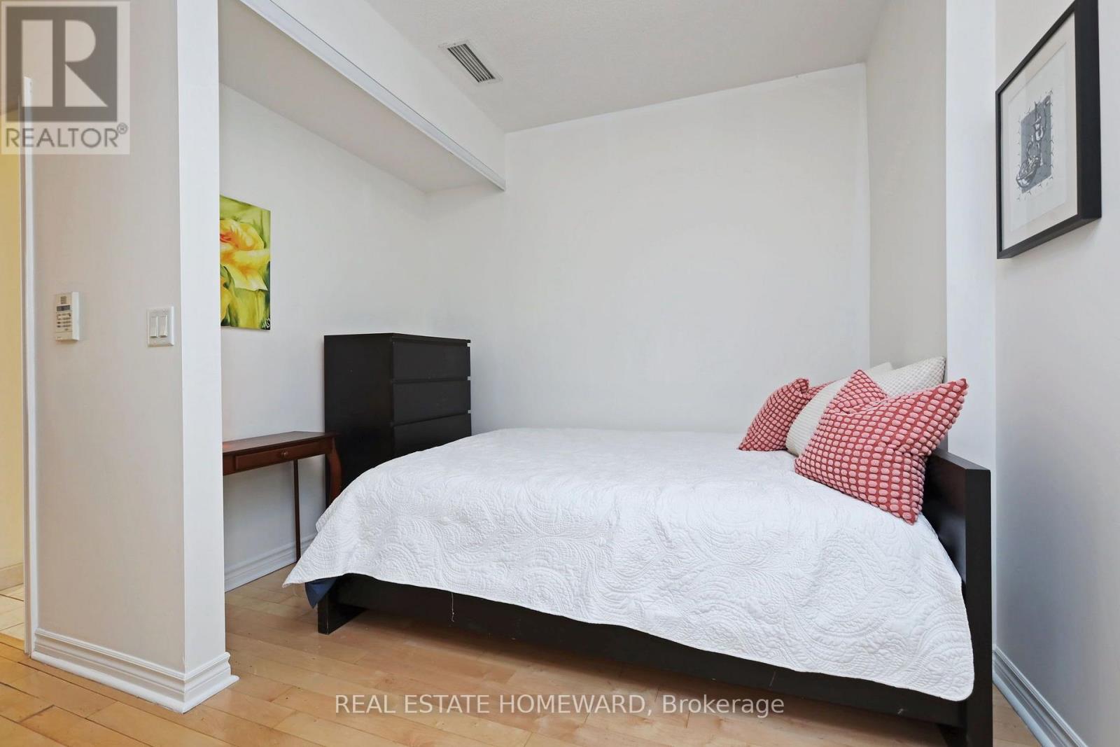 Ph31 - 250 Wellington Street W, Toronto, Ontario M5V 3P6 - Photo 11 - C13690816