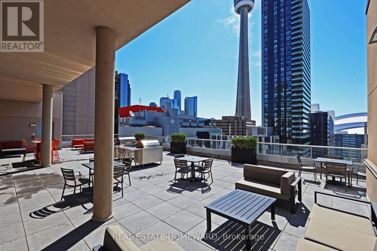 Ph31 - 250 Wellington Street W, Toronto, Ontario M5V 3P6 - Photo 12 - C13690816