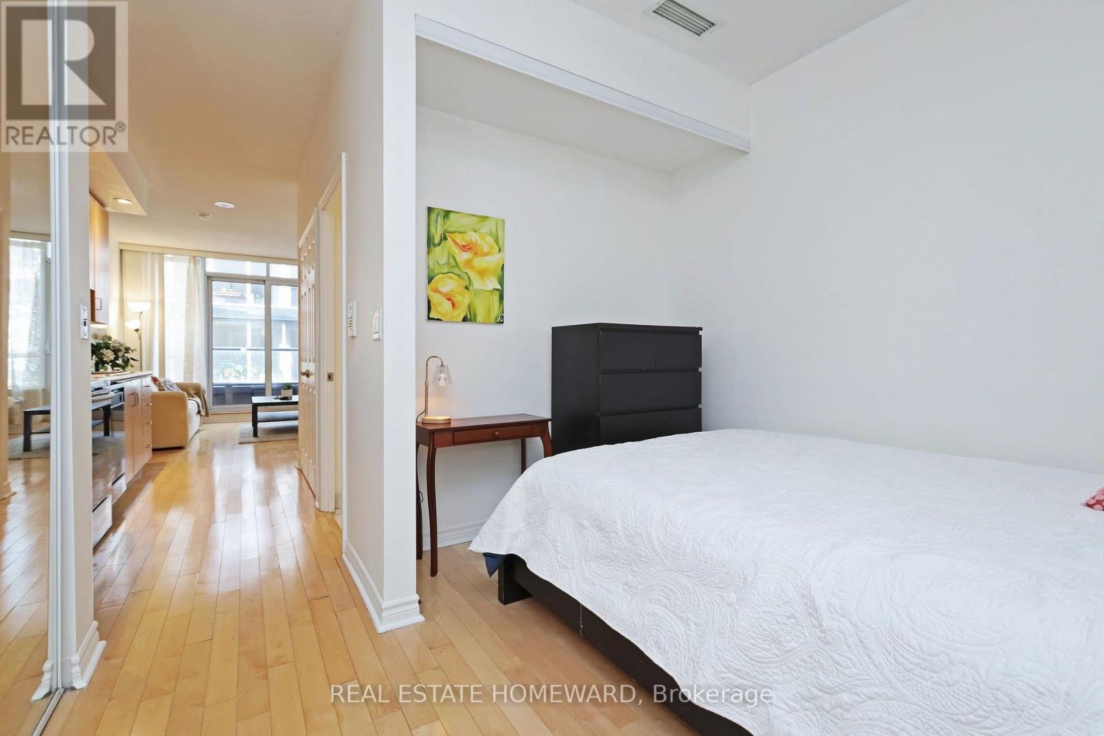 Ph31 - 250 Wellington Street W, Toronto, Ontario M5V 3P6 - Photo 13 - C13690816