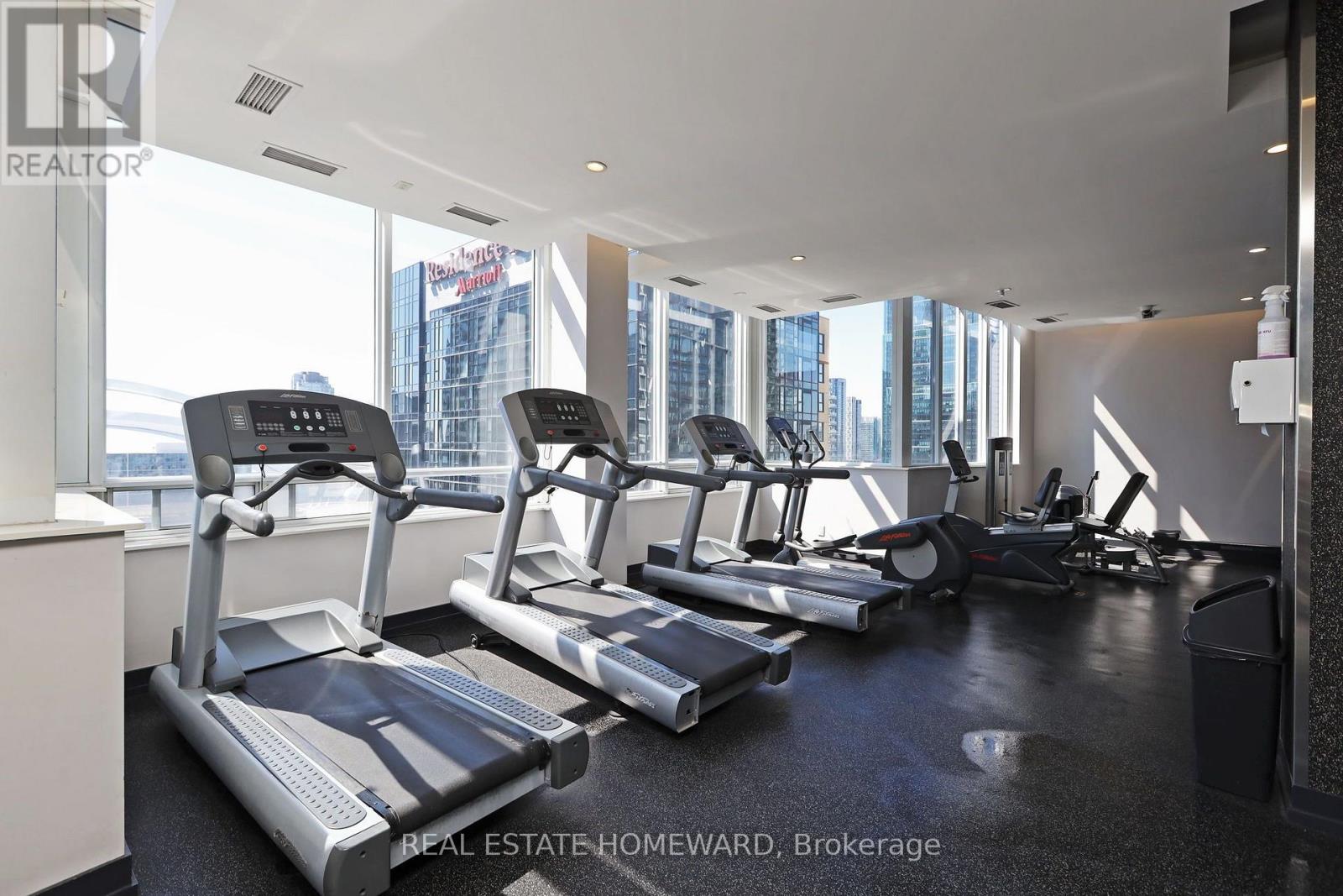 Ph31 - 250 Wellington Street W, Toronto, Ontario M5V 3P6 - Photo 14 - C13690816