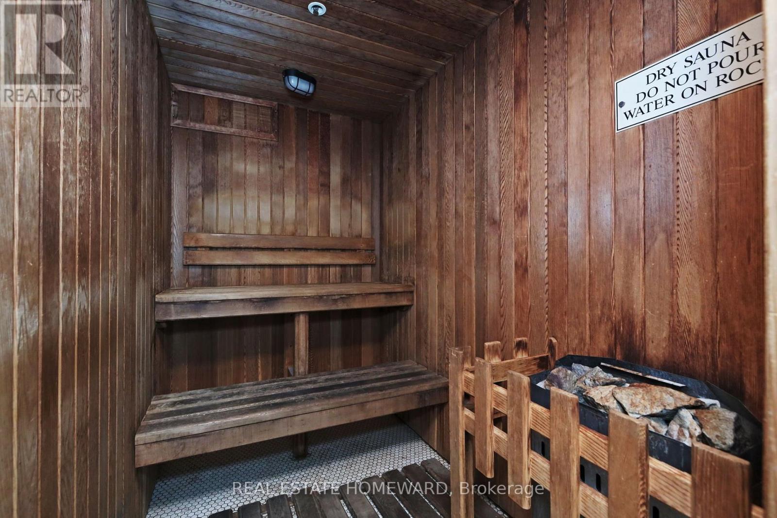 Ph31 - 250 Wellington Street W, Toronto, Ontario M5V 3P6 - Photo 17 - C13690816