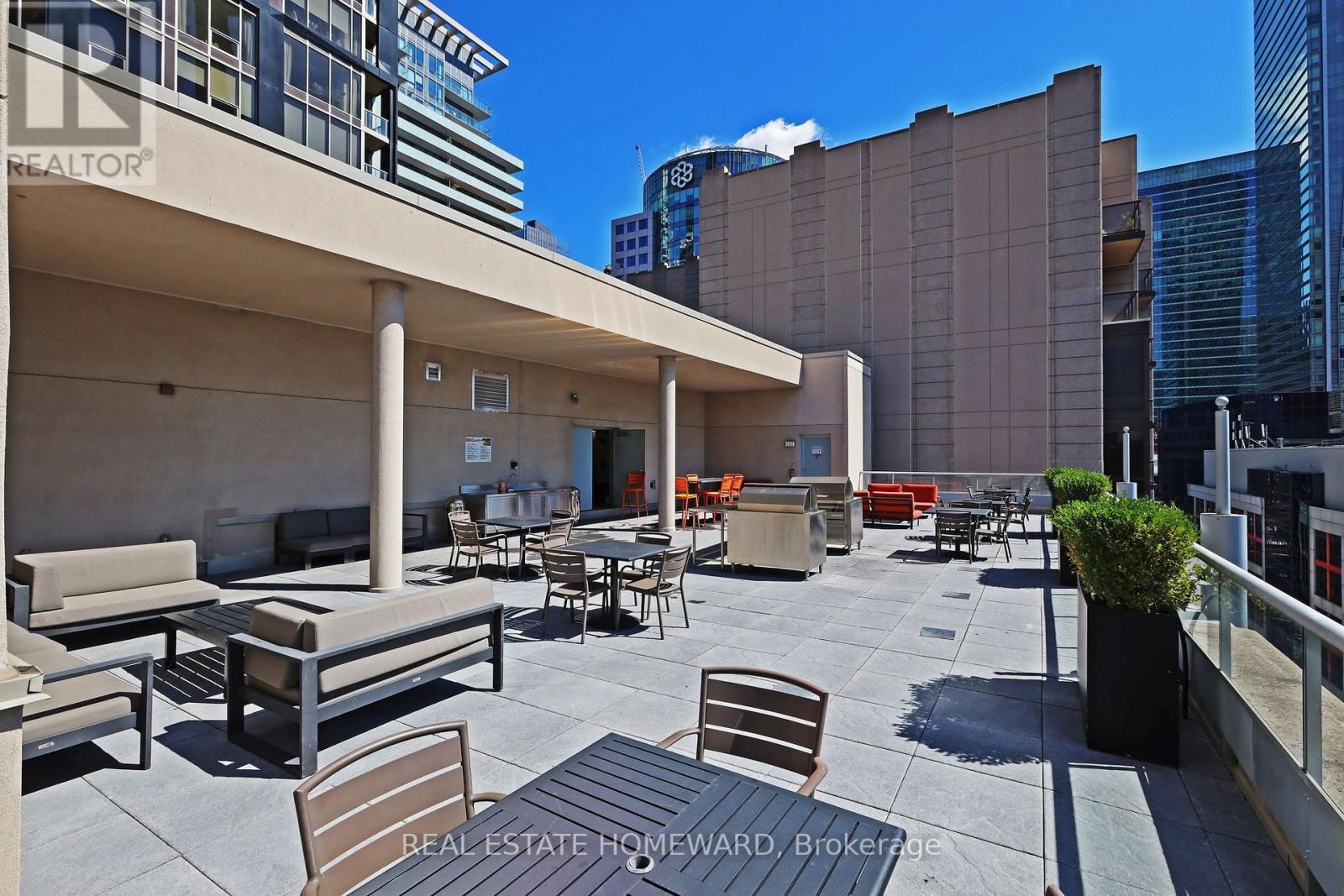 Ph31 - 250 Wellington Street W, Toronto, Ontario M5V 3P6 - Photo 18 - C13690816