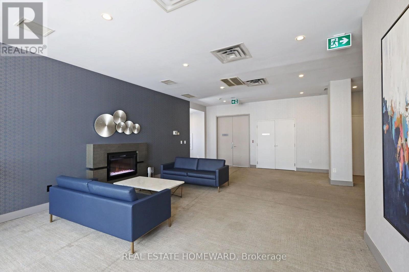 Ph31 - 250 Wellington Street W, Toronto, Ontario M5V 3P6 - Photo 19 - C13690816