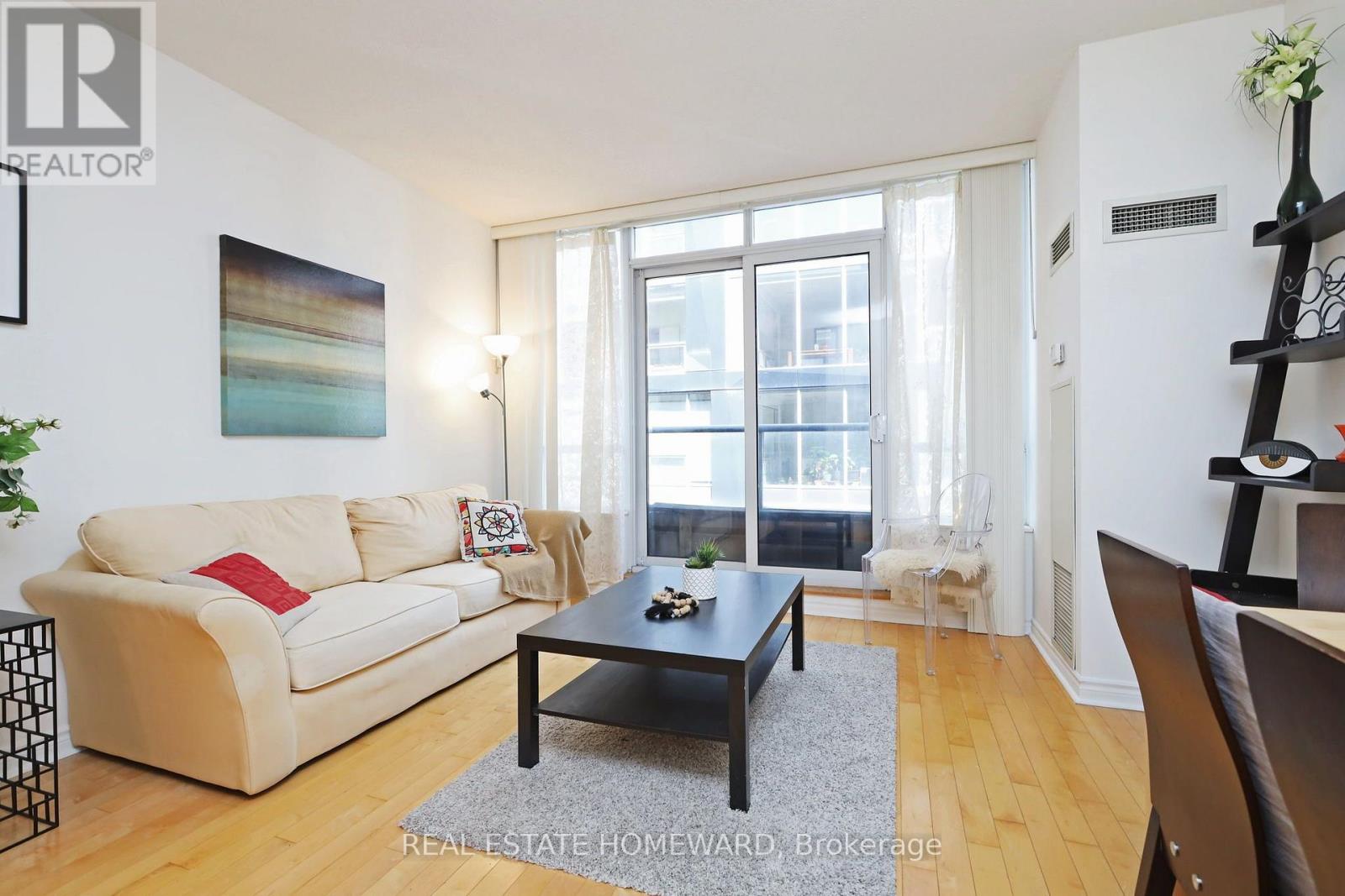 Ph31 - 250 Wellington Street W, Toronto, Ontario M5V 3P6 - Photo 4 - C13690816
