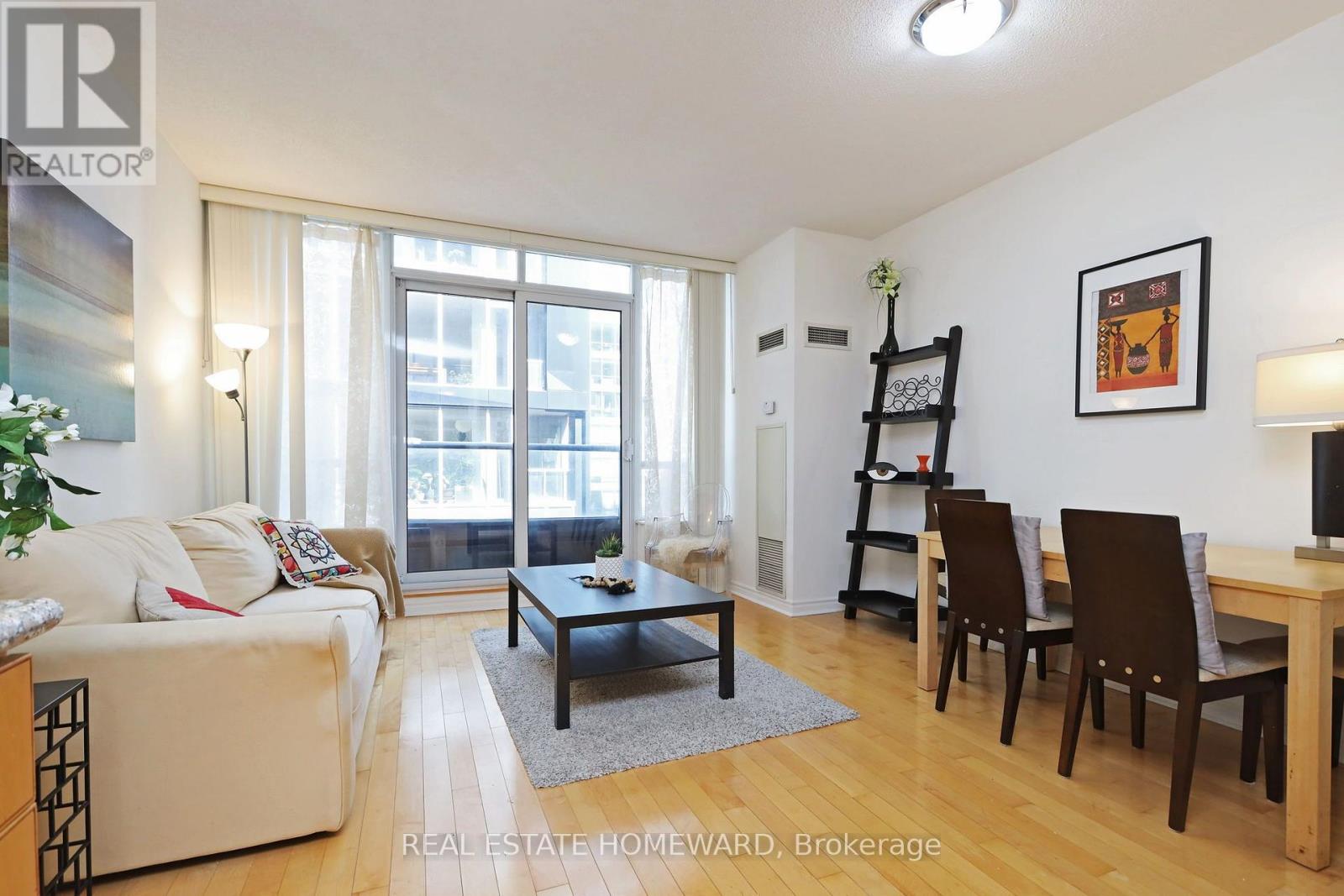 Ph31 - 250 Wellington Street W, Toronto, Ontario M5V 3P6 - Photo 5 - C13690816