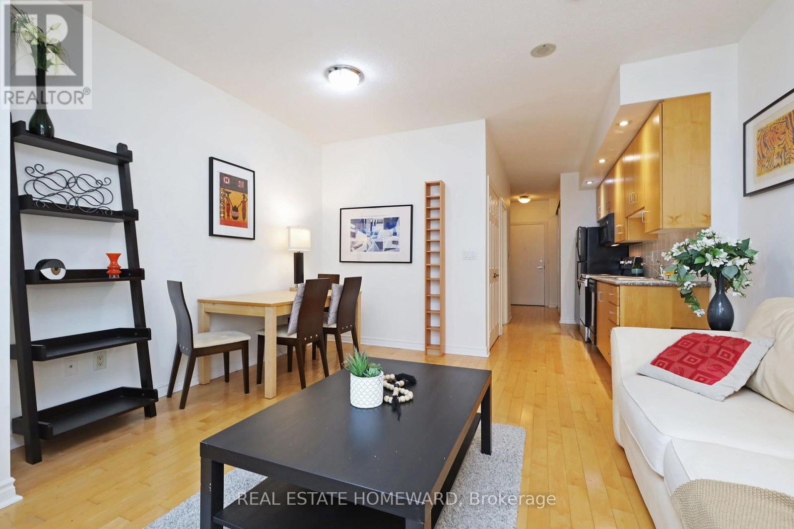 Ph31 - 250 Wellington Street W, Toronto, Ontario M5V 3P6 - Photo 6 - C13690816