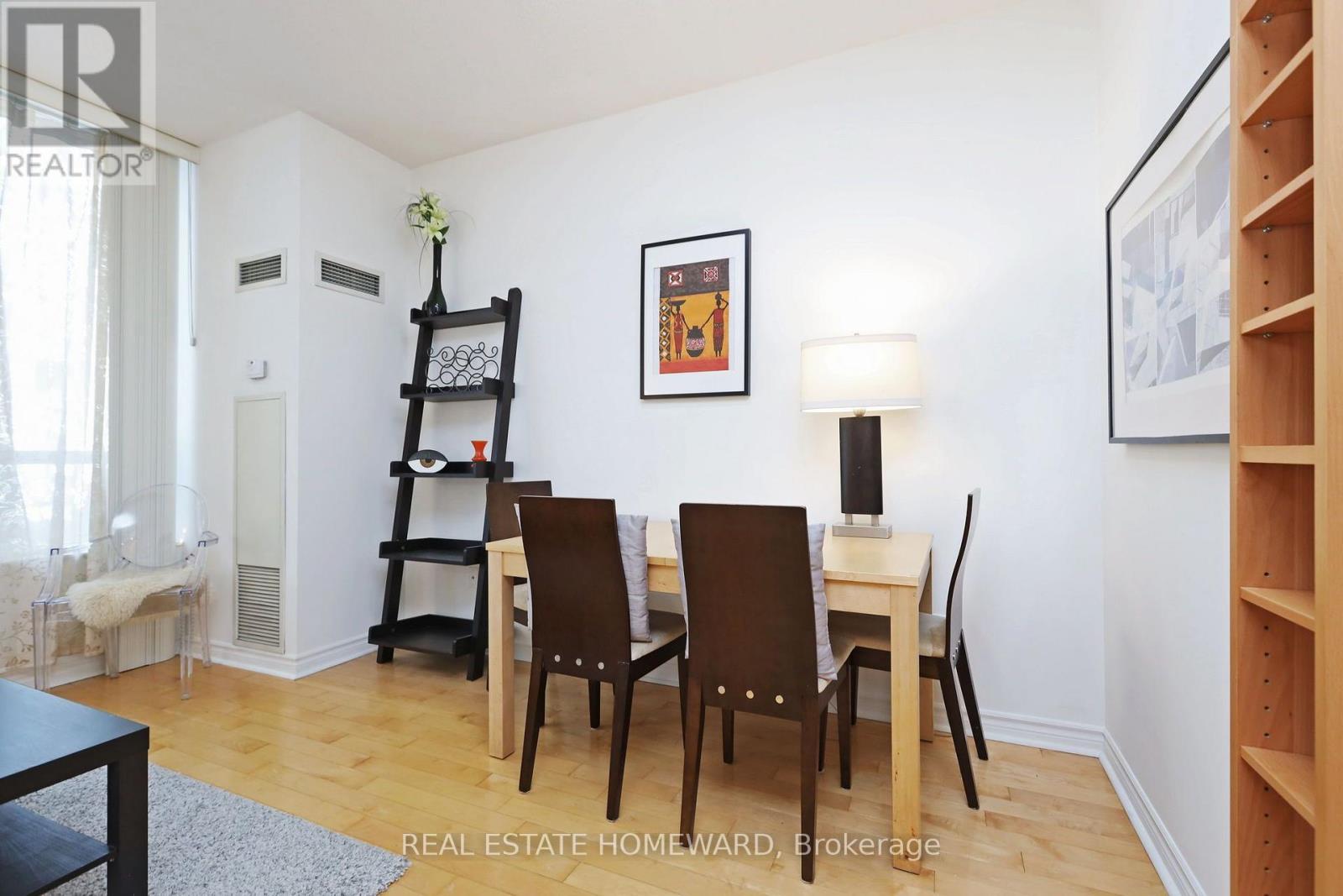 Ph31 - 250 Wellington Street W, Toronto, Ontario M5V 3P6 - Photo 7 - C13690816