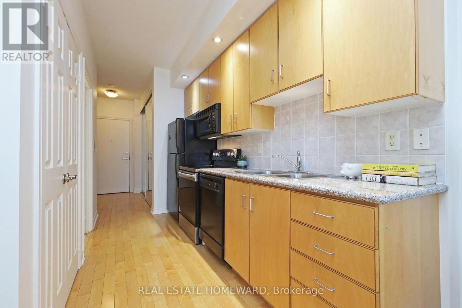 Ph31 - 250 Wellington Street W, Toronto, Ontario M5V 3P6 - Photo 8 - C13690816