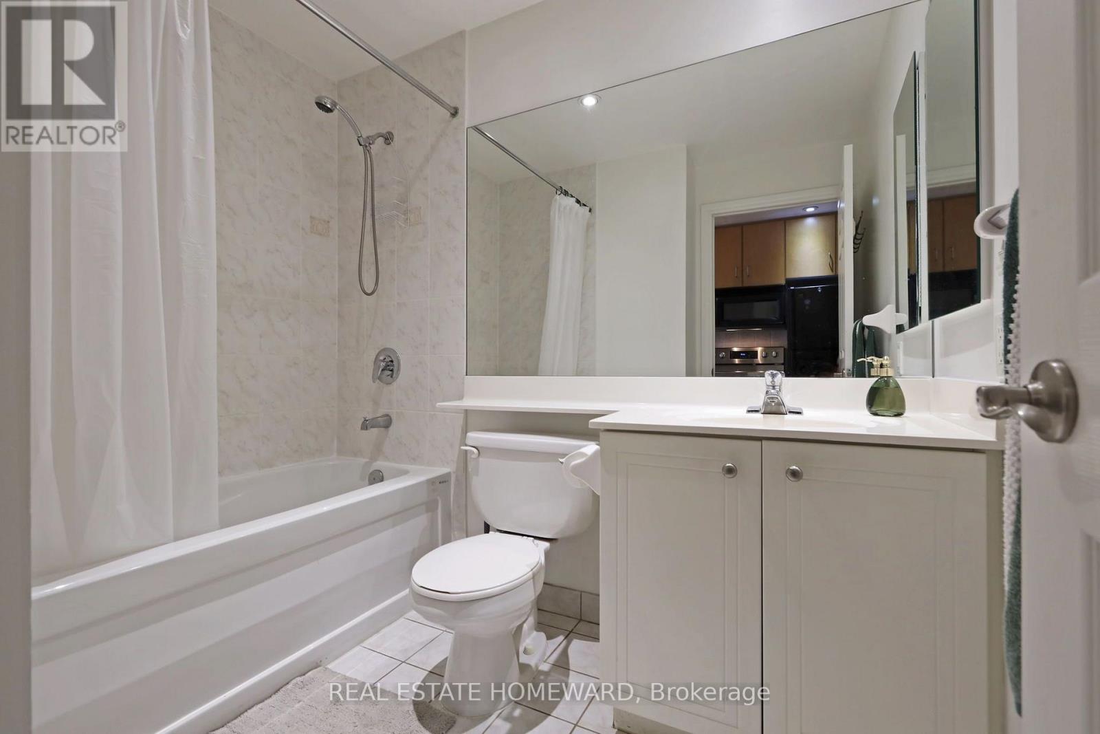 Ph31 - 250 Wellington Street W, Toronto, Ontario M5V 3P6 - Photo 9 - C13690816