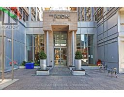 PH31 - 250 WELLINGTON STREET W, Toronto, Ontario