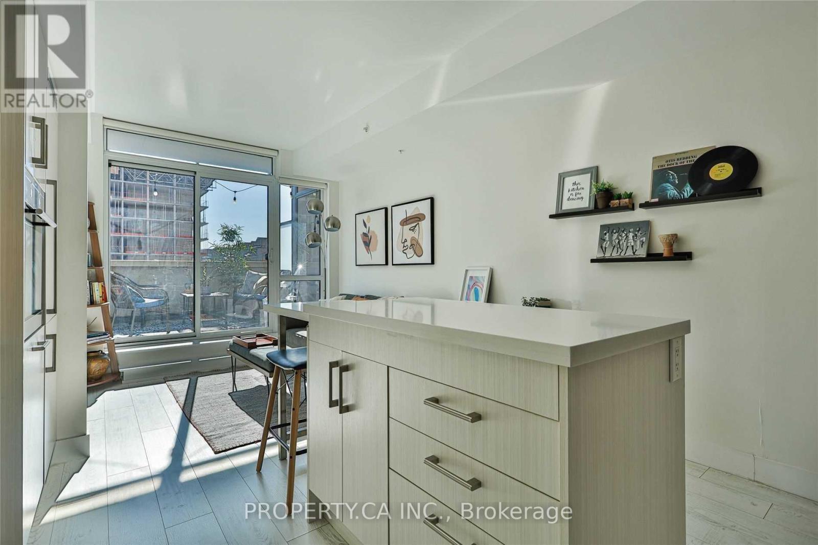 401 - 39 Sherbourne Street, Toronto, Ontario  M5A 0L8 - Photo 10 - C13690846