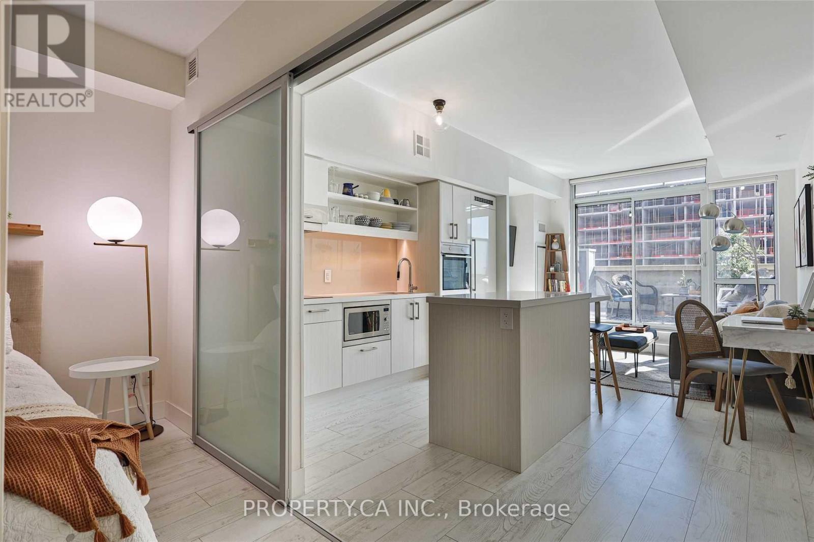 401 - 39 Sherbourne Street, Toronto, Ontario  M5A 0L8 - Photo 11 - C13690846