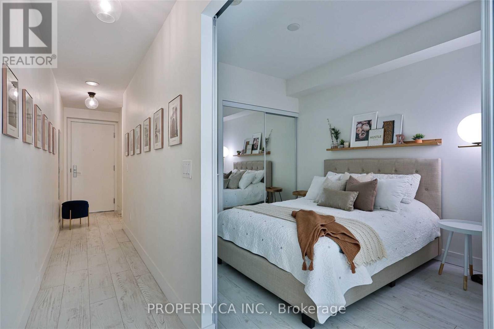 401 - 39 Sherbourne Street, Toronto, Ontario  M5A 0L8 - Photo 12 - C13690846