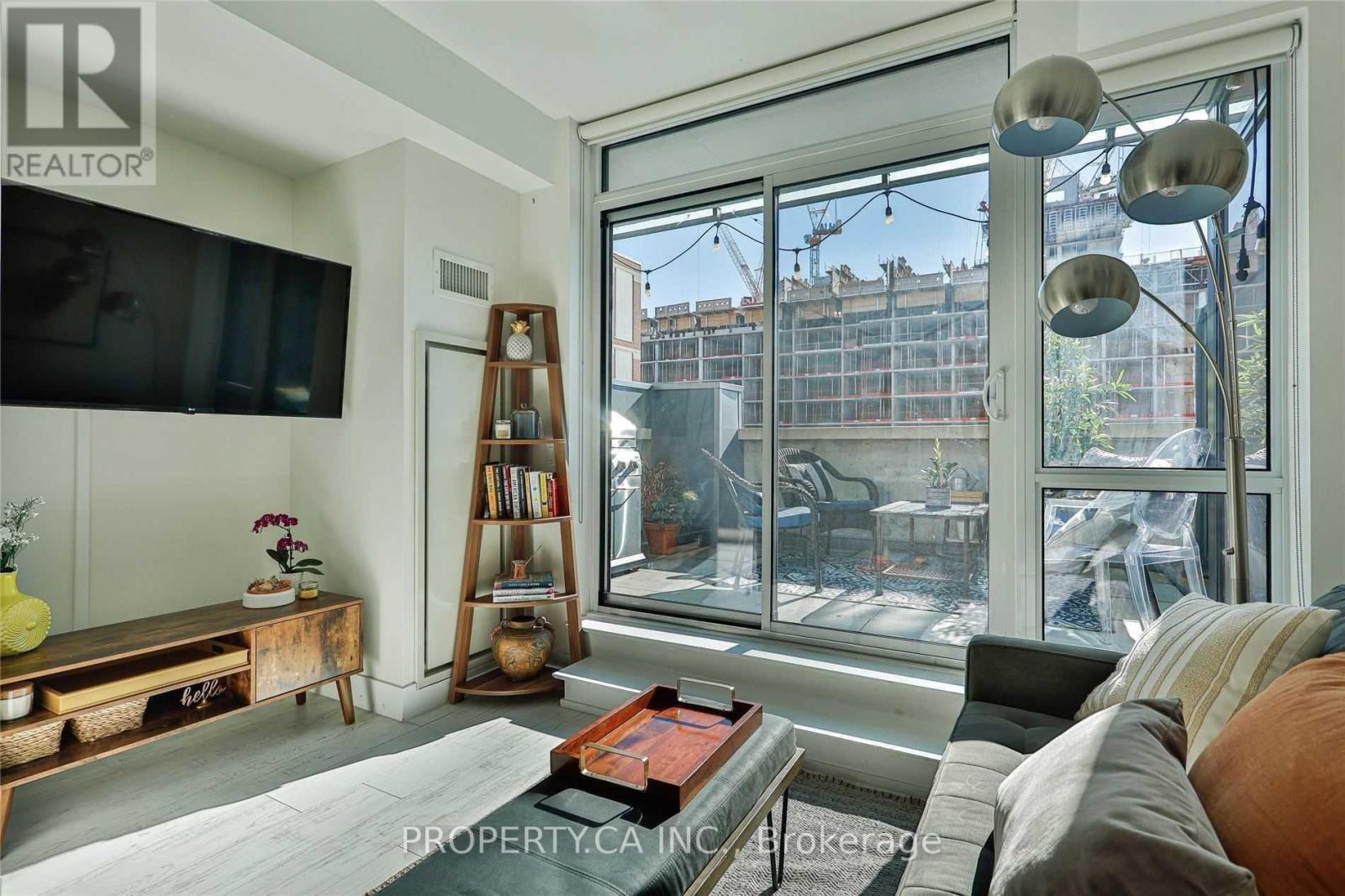 401 - 39 Sherbourne Street, Toronto, Ontario  M5A 0L8 - Photo 14 - C13690846