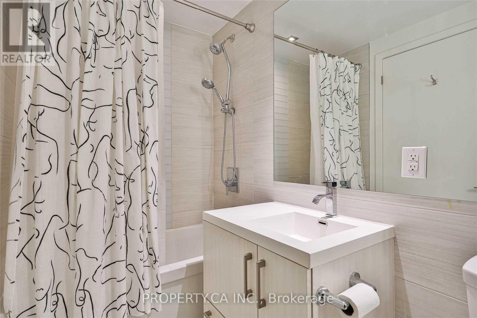 401 - 39 Sherbourne Street, Toronto, Ontario  M5A 0L8 - Photo 15 - C13690846