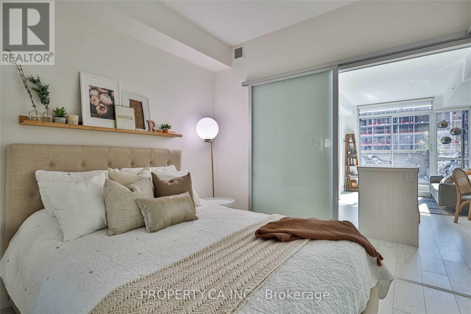 401 - 39 Sherbourne Street, Toronto, Ontario  M5A 0L8 - Photo 16 - C13690846
